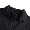 Anta Outdoors Lightweight Jacket Men Jackets Basic-Black 952626601-2