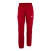 Nike Mens Tracksuit Bottoms