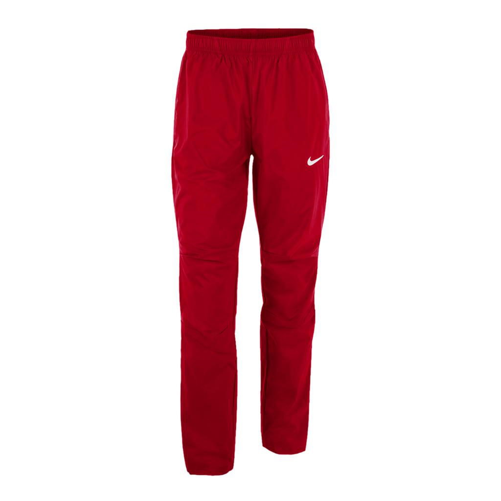 Nike Mens Tracksuit Bottoms