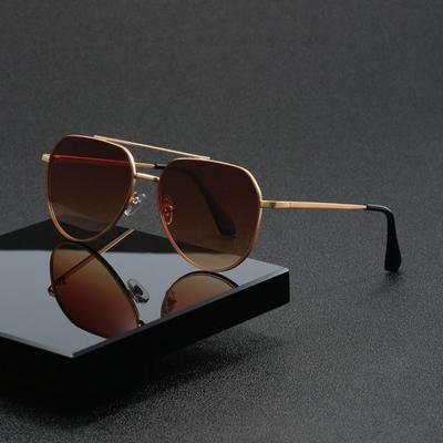 Brillen & Accessoires – Sonnenbrillen