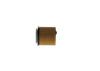 Bosch /Oil Filter Product Number: F026407178