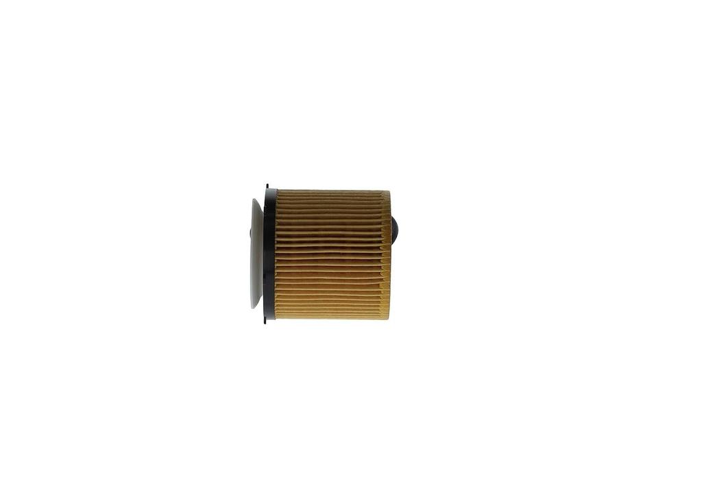 Bosch /Oil Filter Product Number: F026407178