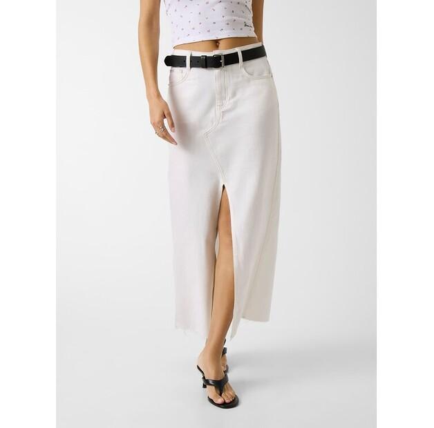 Юбка мини Guess Jeans 181458 EU 27