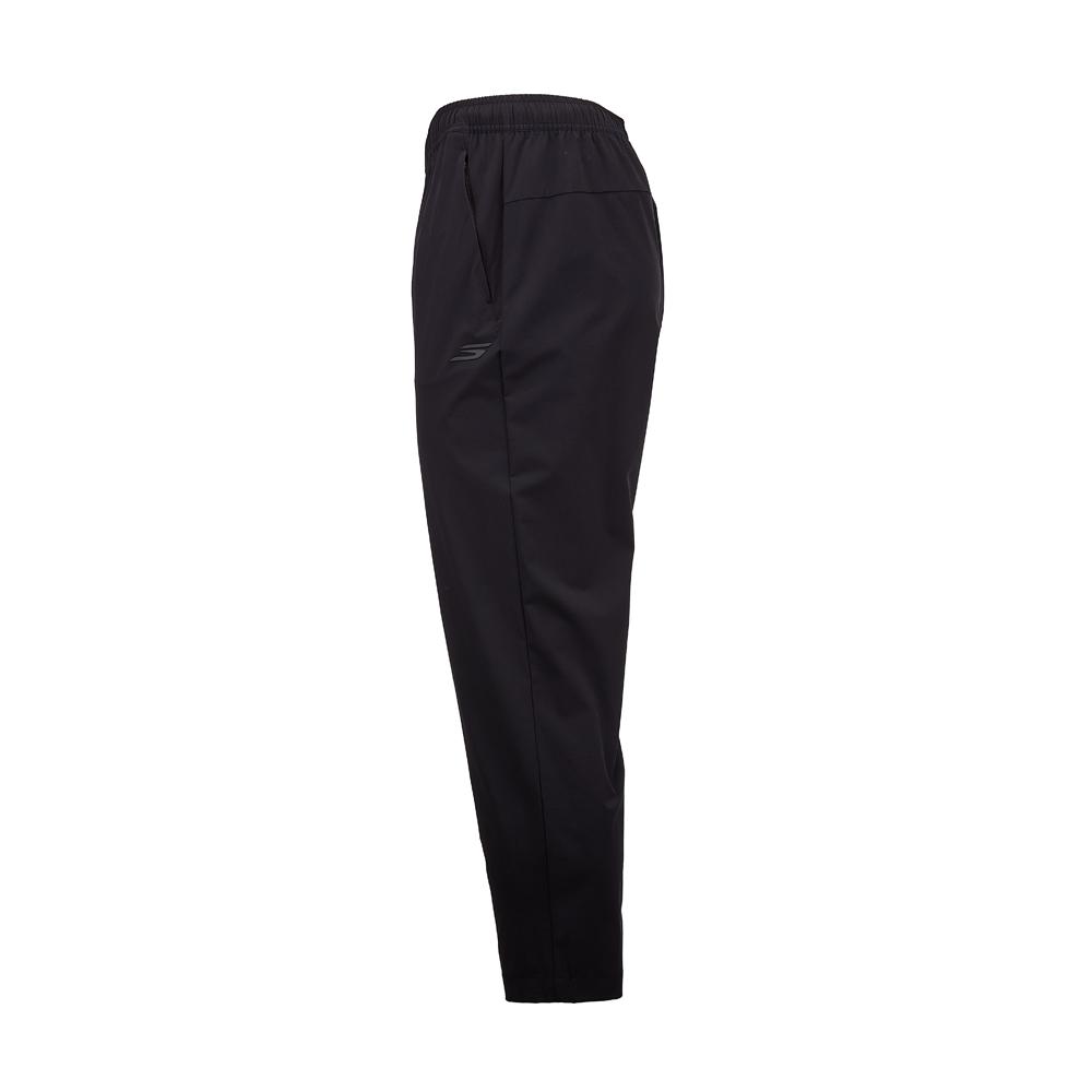 Skechers [Skechers Apparel] Men'S Active Woven Pants_Sp3Mpcgs011