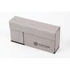 TOYGER DeckSlimmer Deck Case