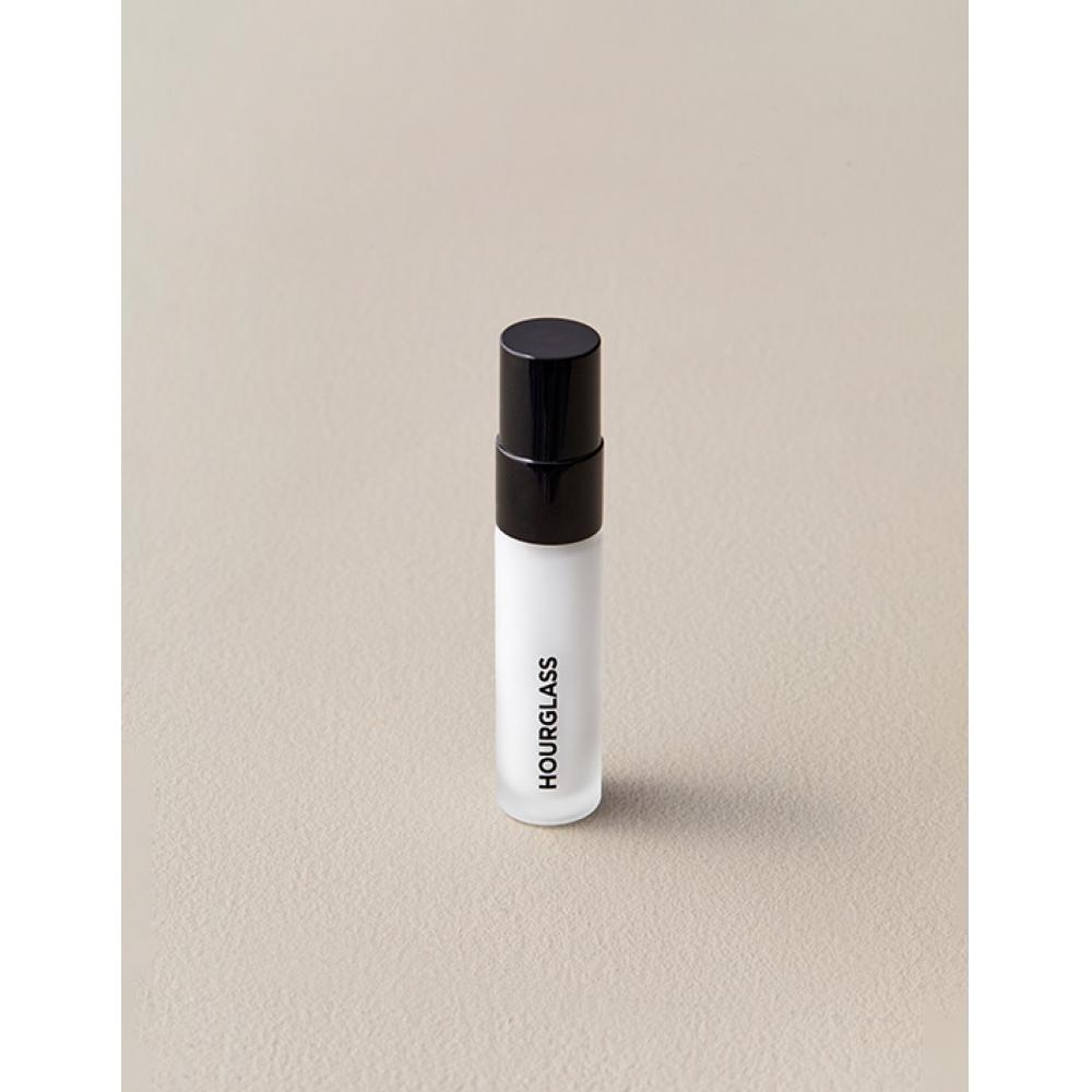 Hourglass Veil Mineral Primer Travel
