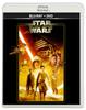 Star The Force Awakens DVD Set Wars Blu-ray + [Blu-ray]
