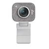Logitech StreamCam C980 HD Webcam