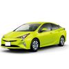 Front Driver Side Fender Trim Cover Cap 60118-47030 Fits Toyota Prius 2016-2021