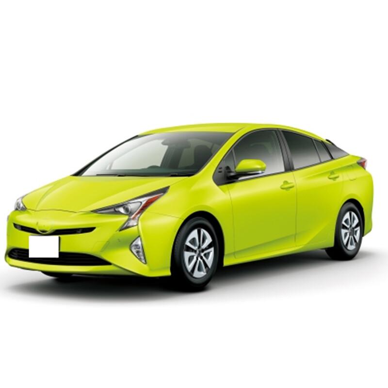 Front Driver Side Fender Trim Cover Cap 60118-47030 Fits Toyota Prius 2016-2021