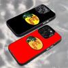 Чохли для телефонів – Бампери для смартфонів