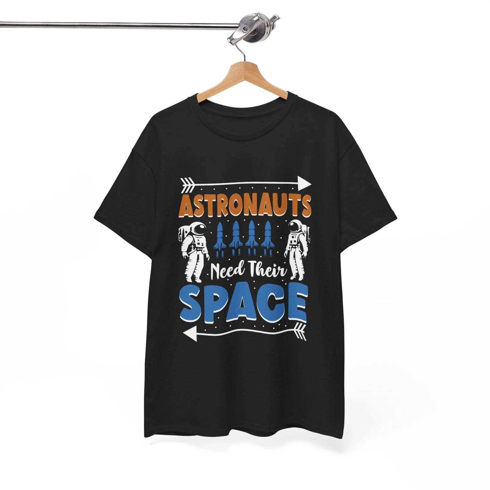 Star Cluster T-Shirt | Explore the Cosmos & Beyond S