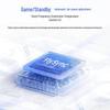 Flydigi BS3 Smart Laptop Cooling Stand