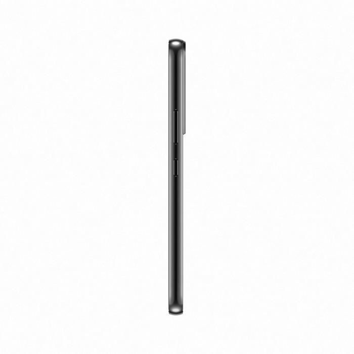 Refurbished - Samsung Galaxy S22 Smartphone 128 Go 5G Noir