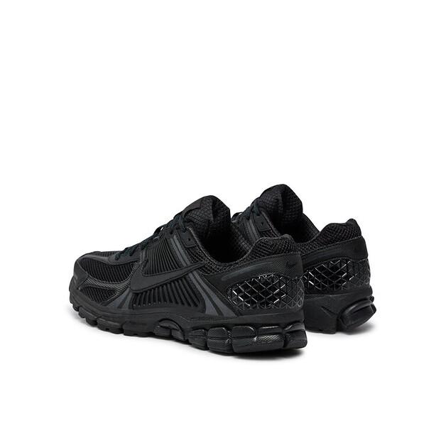 Мужские кроссовки Nike Zoom vomero 5 bv1358 003 черный