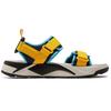 Puma RS-Sandal Peacoat Spectra Yellow Unisex-Sneaker 374862-07