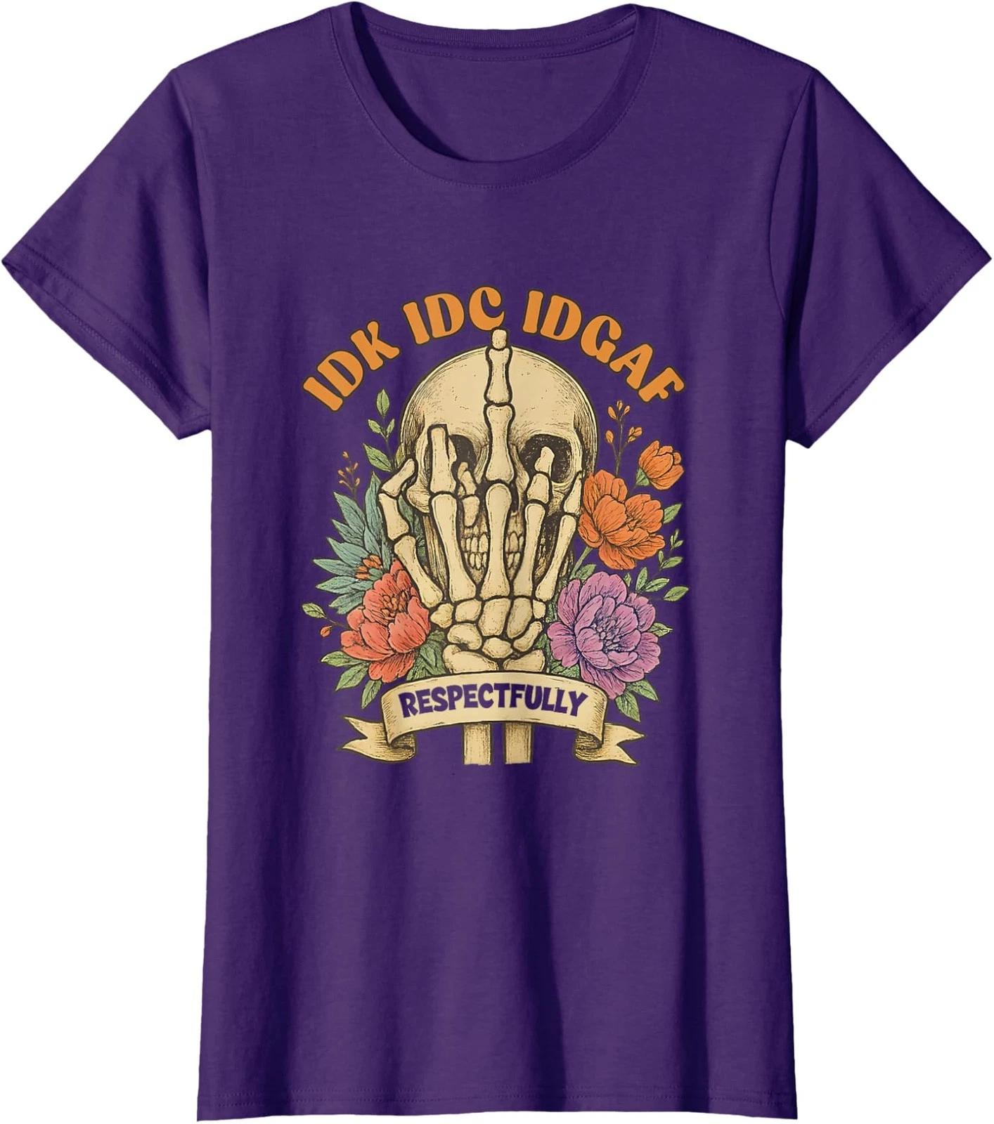 USA Independence 250th Anniversary Patriotic Eagle Ladies V-Neck Tshirt M