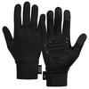 Warme winddichte Touchscreen-Handschuhe für Radfahren & Skifahren für Männer & Frauen