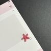 40pcs Exquisite Colorful Starfish Buttons Cute Creative Imitation Shell Buttons Fashionable Resin DIY Buttons Clothing Coat