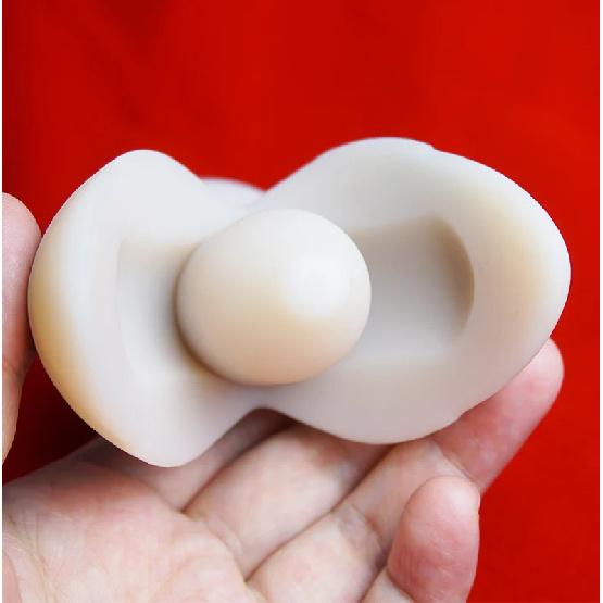 Electro Anal Electrode Bi-Polar,Electric Shock Vaginal Butt Plug Sex Toys,Estim E-stim,Electrosex Electroshock Electrostimulator
