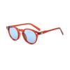 Ochelari și accesorii – Ochelari de soare