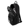 New LiNing Disney Collaboration Polyamide Backpack Unisex Black ABSV247-1