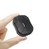 Localizzatore Auto Mini GPS Tracker Auto TK905Mini 1500mAh TKSTAR Localizzatore GPS Magnete Gratuito APP GPS Veicolo PK TK905 GF07
