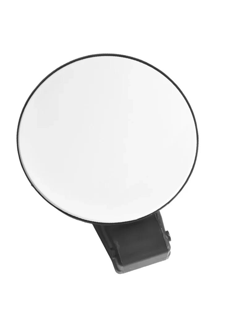 Black Fuel Filler Flap Tank Cover For-Polo 2011-2019 Fuel Gas Tank Door Lid Cover Flap Cap Black Fuel Gas Tank Door Lid Cover