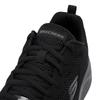 Skechers Men's 58362-BBK Running Shoes