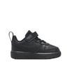 Sneakers Court Borough Recraft (Td)