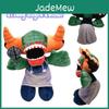 Cute And Soft Anime Friday Night Funkin Plush Toy Perfect For Spooky Month
