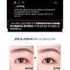 Bbi@ - Never Die Mascara - 2 Colors