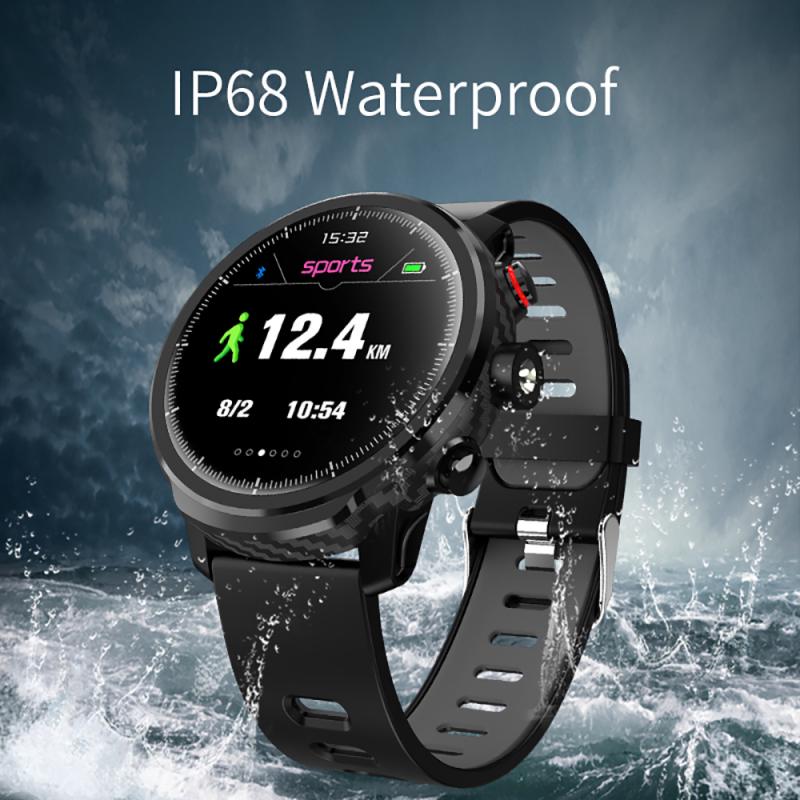 Смарт часы ip68. Часы ip68 водонепроницаемый. Lemfo l5. Ultra smart sports watch. Lemfo l5.