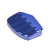 2018-2019 Honda FORZA 300 Motorcycle Side Stand Parking Accessory
