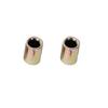 Absorber Bushing Motor Shock Metal Reducer Sleeves