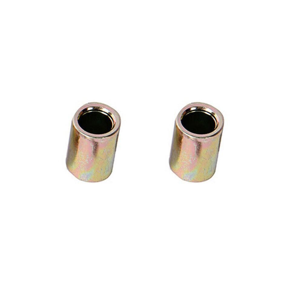 Absorber Bushing Motor Shock Metal Reducer Sleeves
