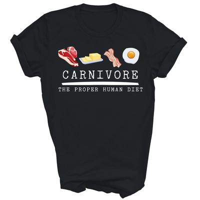 Na górę – T-shirty i koszulki