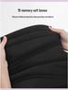 Women's 19 Steel-Boned U-Shaped Latex Waist Cincher: Sport, Tummy Tuck, Postpartum, Slimming & Ab Shaping Belt