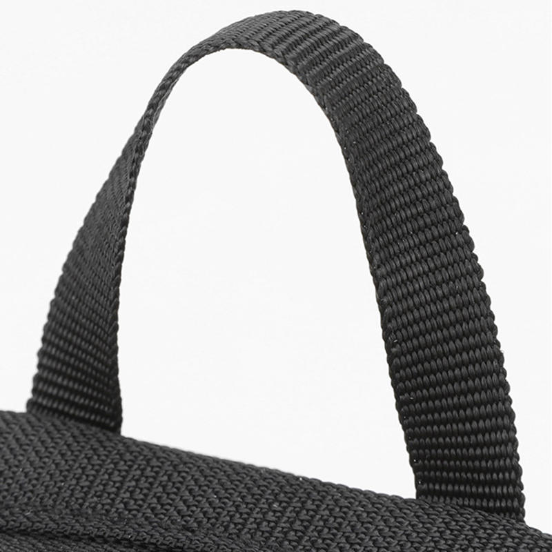 1PC Men's Fashion Small Shoulder Bag Crossbody Bag For Men Mini Sport Sling Cloth Cross Phone Men's Handbag