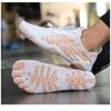 Wandelen Blote Voeten Waterschoenen Dames Heren Strand Sneldrogend Atletisch Buiten Kajakken Klimmen Yoga Sneakers