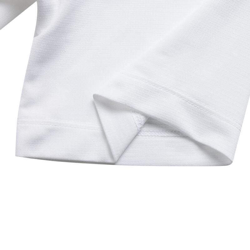 Nike Men's Loose Fit Sport Polo Shirt