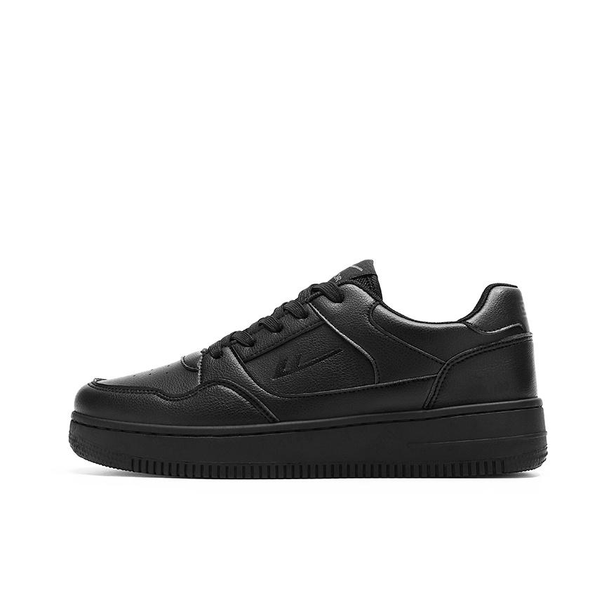 

WARRIOR Skateboarding Shoes Unisex