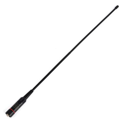 Piese de schimb – Antene auto