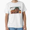 BIG WORM Classic T-Shirt