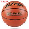 Star BB4507 Durable PU Basketball