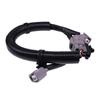 Knock Sensor Wiring Harness For 03-19 Toyota 4Runner FJ Cruiser 4.0L 82219-35020