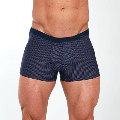 Cornette Infinity 912/82 M-2XL Cornette Boxers