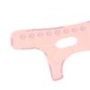 Women Chin Cheek Face Slimming Bandage Lift Up Belt V Line Face Shaper Facial Anti Wrinkle Strap Skin Care Beauty Tools