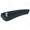 For Mercedes-Benz V-Class W447 Vito V250 V260 2015-2025 Car Front Seat Foldable Armrest Adjustable Screw Bracket
