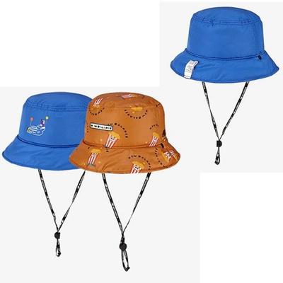 Berretti e cappelli